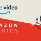 Prime Video Southeast Asia Cuts Originals Team & Moves To New Model – Deadline