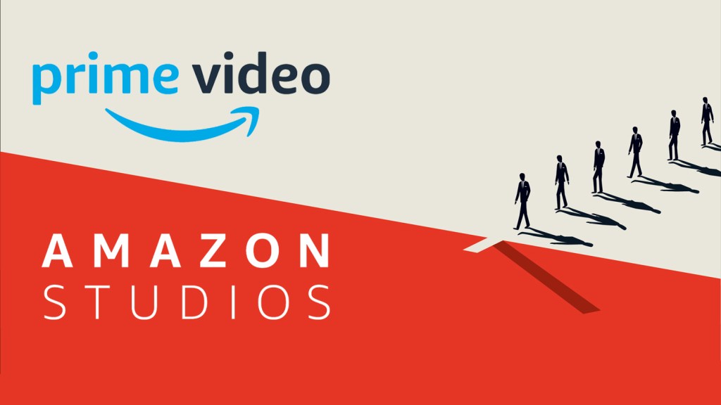 Prime Video Asie du Sud-Est réduit son équipe Originale et passe à un nouveau modèle – Deadline