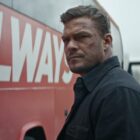 Amazon's Prime Video Is About to Shake up the TV Ad Marketplace