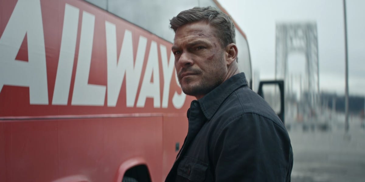 Prime Video d’Amazon va bousculer le marché publicitaire télévisuel