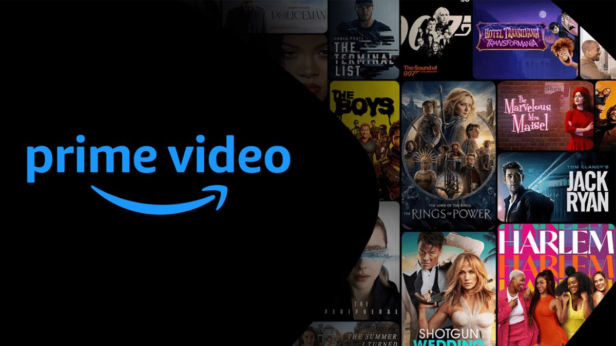 Amazon Prime Video introduit la publicité : ce que cela signifie pour les abonnés