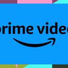 Does Prime Video Now Have Ads? Everything You Need To Know