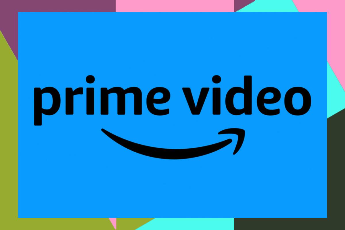 Prime Video : la présence de publicités, tout ce que vous devez savoir