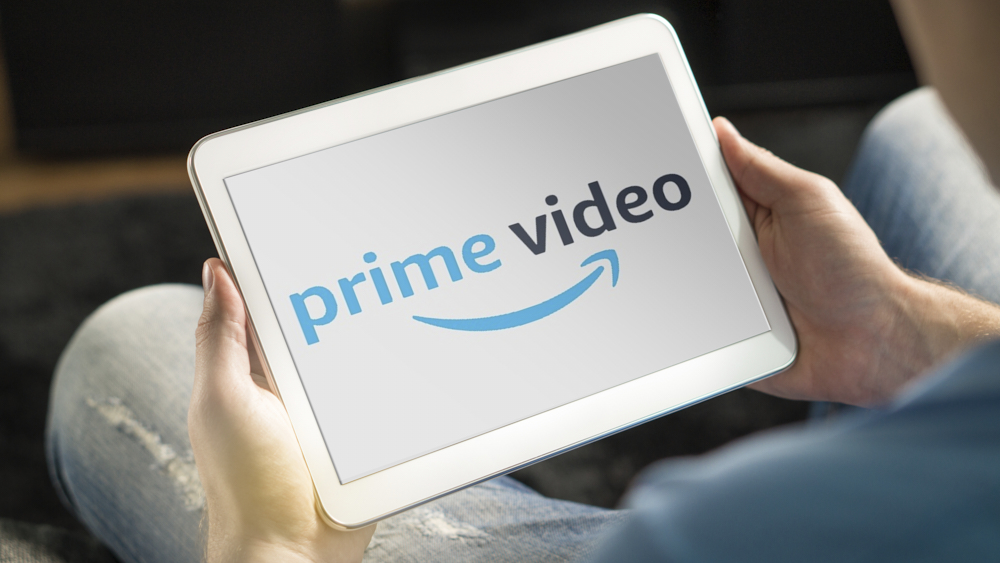 Prime Video lance des productions originales en Asie du Sud-Est