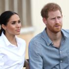 Are Prince Harry & Meghan Markle Making a Deal With Paramount? – SheKnows