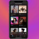 How much does Amazon Music cost?