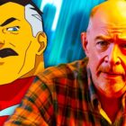 Invincible's Live-Action Movie Has A Huge Casting Problem (Yes, It's Omni-Man)