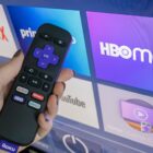 Why Netflix Keeps Crashing On Roku (And What You Can Do To Fix It)
