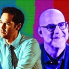 Netflix's Upcoming Harlan Coben Show Shares 1 Major Problem With Its Hit 2-Year-Old Legal Drama
