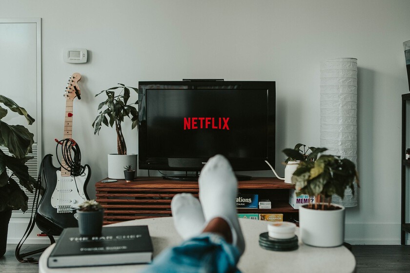 Problème majeur pour Netflix et Disney+ : fuite des abonnés