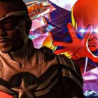 "We couldn't touch it": MCU's Constant Changes For Anthony Mackie's Disney+ Series Became a Massive Problem For What If...? Executives
