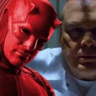 Kingpin's Next MCU Story Faces One Major Problem If Netflix's Daredevil Show Is Canon