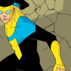 Invincible co-creator Robert Kirkman is being sued for breach of contract by the book's former colorist