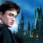 Harry Potter TV Series Moving Forward at Max, Exciting Update Revealed