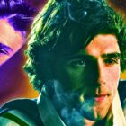 Every Upcoming Jacob Elordi Movie & TV Show