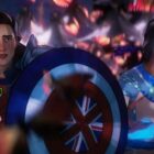 Marvel Studios Producer Addresses New Disney+ Show Release Strategy