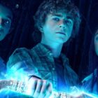 Disney Plus Schedule January 29