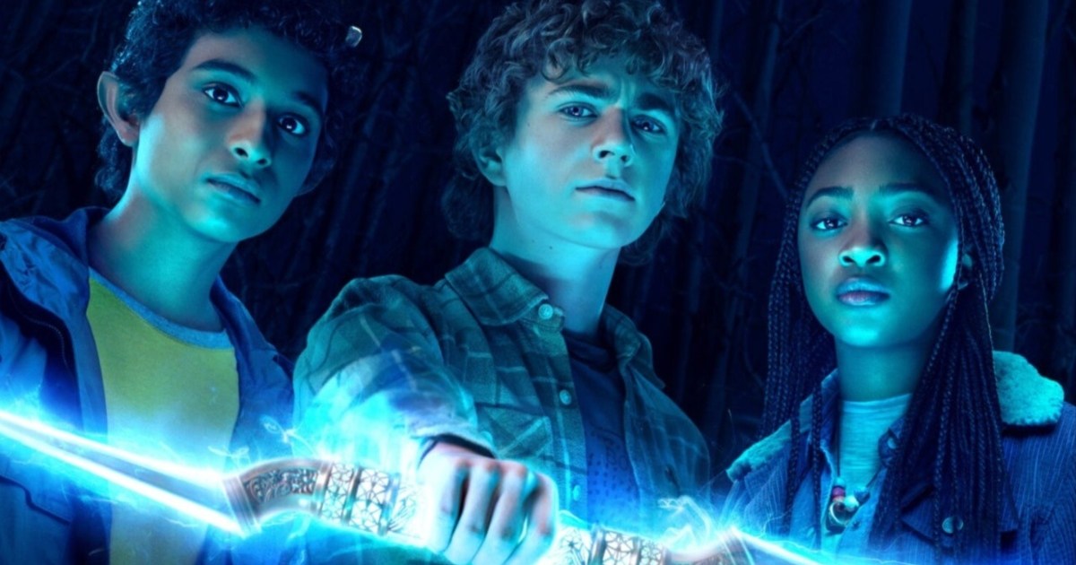 Programmation Disney Plus Janvier 29