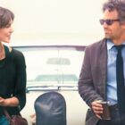 Paramount Plus Schedule January 29