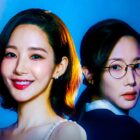 Marry My Husband poster