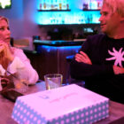 What’s on TV This Week: ‘Vanderpump Rules’ and the Grammys