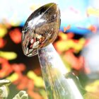 Is 'Thursday Night Football' On Amazon Tonight? NFL Week 18 Schedule