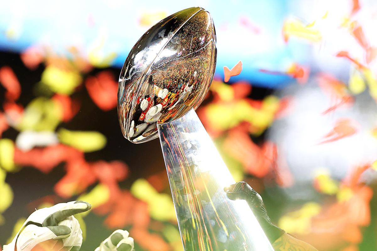 Programme NFL Week 18 : le match du jeudi soir sur Amazon ?