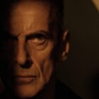 Criminal Record release schedule | When is episode 3 on Apple TV+?