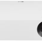 “LG Full HD LED Smart Home Theater CineBeam Projector: Full HD, Up to 1000 ANSI Lumen, 60”-120” Screen Size, Amazon Prime Video and More” - Global Village Space