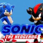 Sonic The Hedgehog Shadow Spinoff Rumored To Be Planned By Paramount