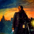 When To Watch Marvel's 'Echo' on Disney+ and Hulu