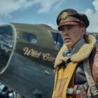 When To Watch ‘Masters of the Air’ on Apple TV+?