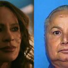 What Happened to the Real Griselda Blanco?
