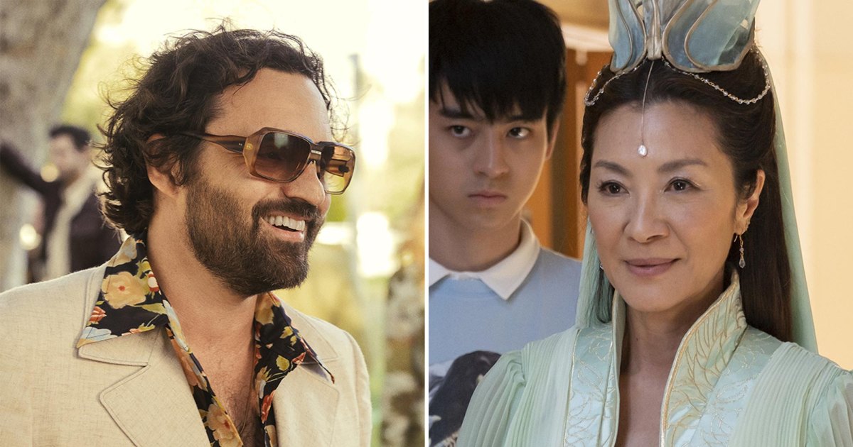 Quelles séries TV sont renouvelées ou annulées en 2024-2025?