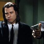 Quentin Tarantino: How two watch the filmmaker's two cinematic universes in release and chronological order