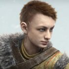Who Could Play Amazon Prime's Atreus?