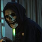 R.L. Stine Confirms New ‘Fear Street’ Film Is On The Way From Netflix – Deadline
