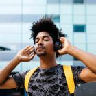 ROXi To Launch Free Music Video Streaming in U.S.