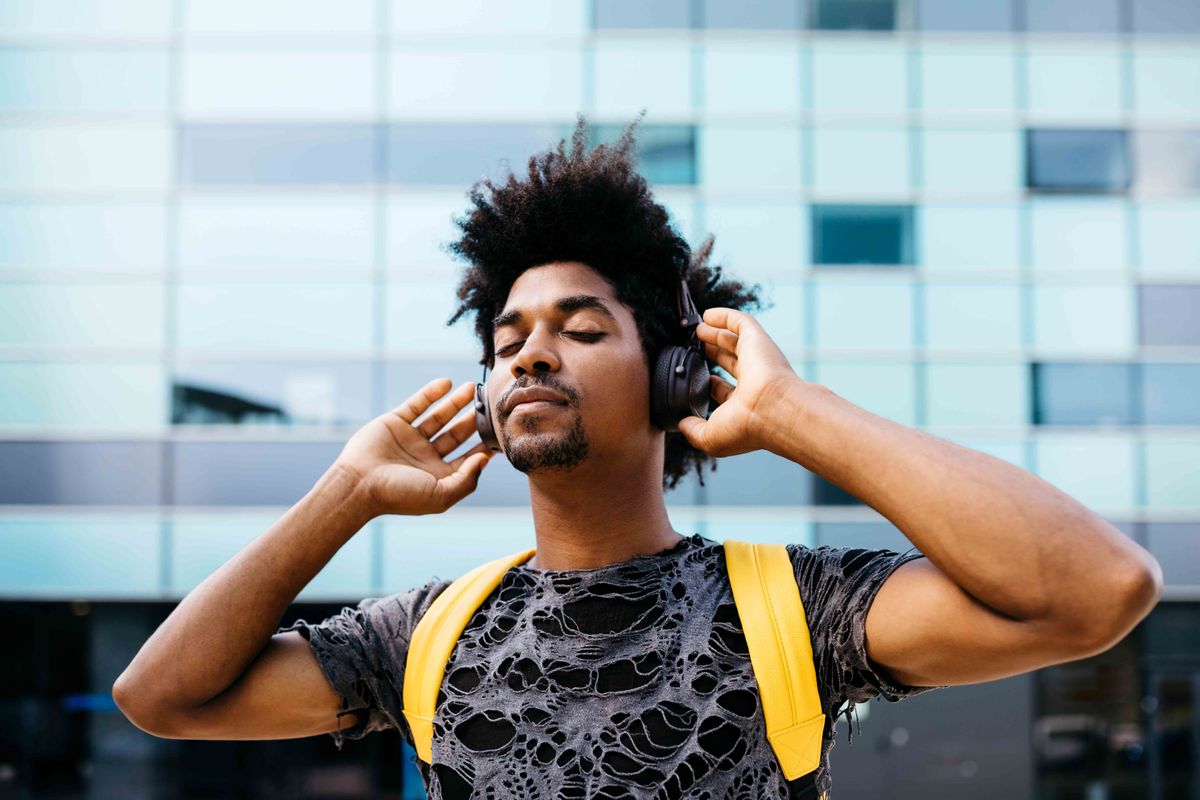 ROXi lance la diffusion gratuite de clips musicaux aux États-Unis