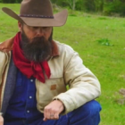 Local rancher and TikTok star starring in Netflix series