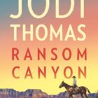 Ransom Canyon TV Show on Netflix: canceled or renewed?