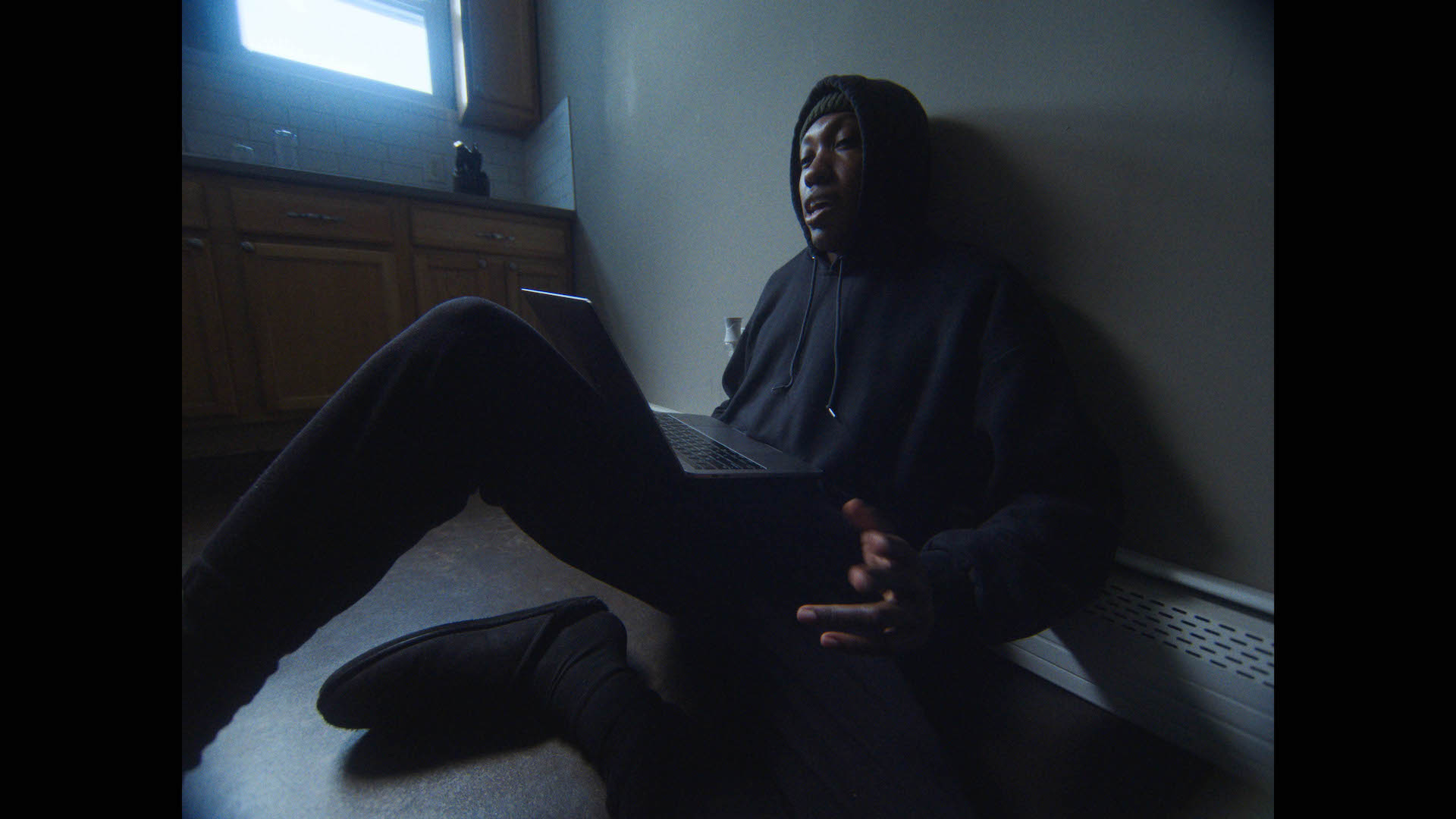 “Rap Music on Trial” fait ses débuts sur Paramount+ en février – IndieWire