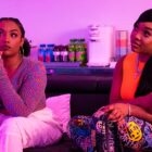 Rap Sh!t TV show on Max: canceled or renewed?