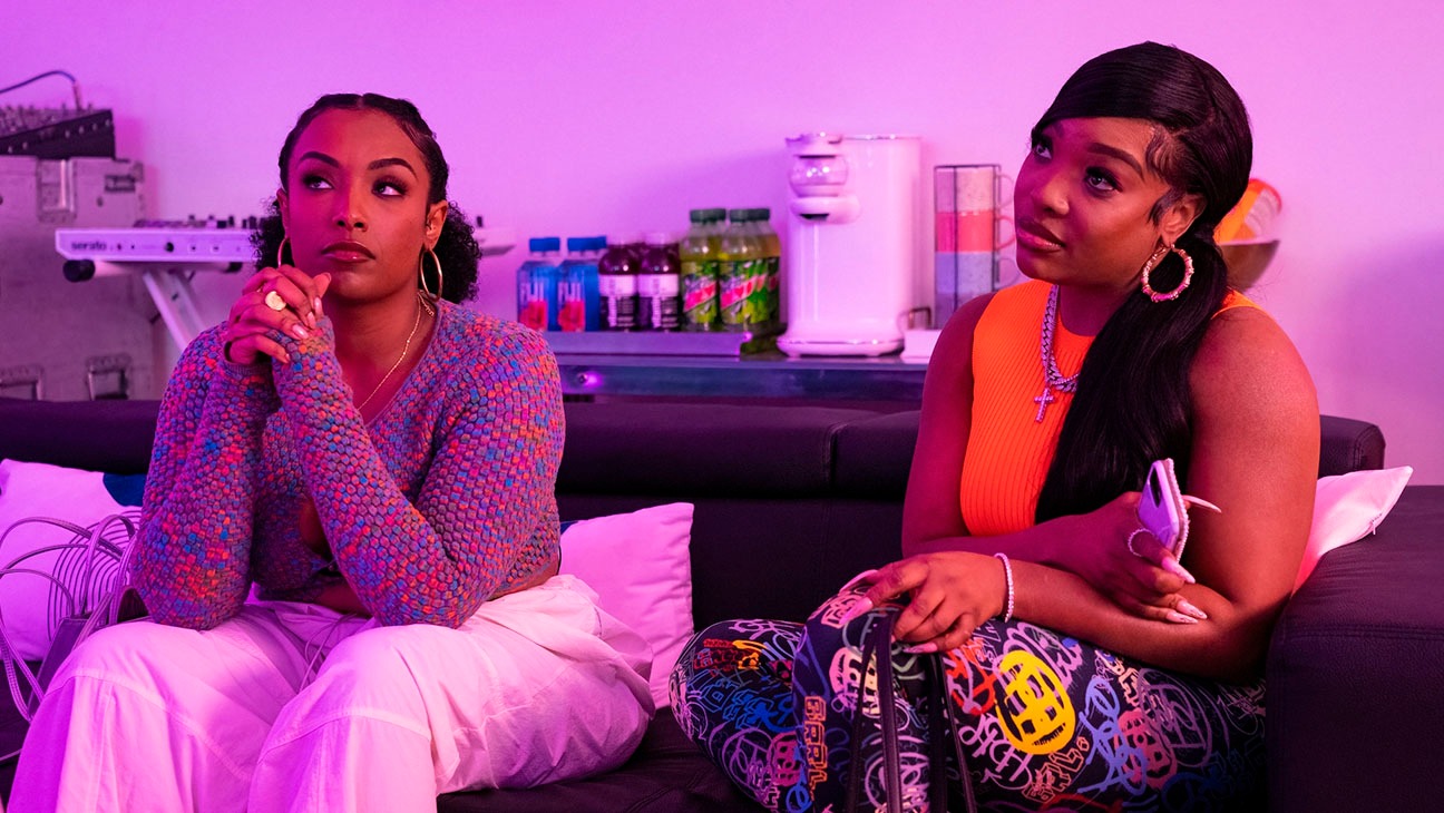 Rap SH!t annulé : Max ne renouvellera pas la série comique d’Issa Rae (Réaction) – séries télé annulées et renouvelées, audiences