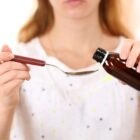 Massive Robitussin Medicine Recall Issued in Idaho