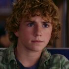 Percy Jackson Show Report Reveals Many Viewers Weren't Even Alive When First Book Came Out