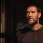 Mark-Paul Gosselaar as Sir in 
