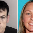 Vallejo Police Department's social media inundated with vitriol over Netflix "American Nightmare" doc