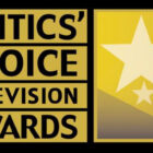 critics-choice-tv-awards-nominations-2016
