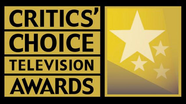 Réactions gagnantes des Critics Choice Awards TV 2024 : les fans s’expriment